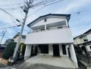 高崎市八千代町 戸建ての外観画像