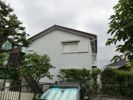 吉祥寺ストーリアの外観画像
