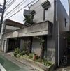 コート三鷹の外観画像