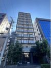 ララプレイス新大阪LDの外観画像