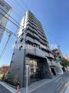 ルーブル南砂町の外観画像