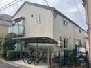 グリナ―ジュ桜新町の外観画像
