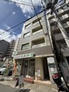 ファミリーハイツサイトーの外観画像