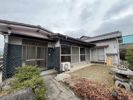 焼山中央4丁目12番戸建の外観画像