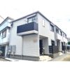 Ternura Ⅱ（テルネーラ Ⅱ）の外観画像