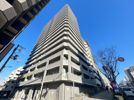 ファミールKOUZUTOWERの外観画像