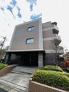 プリムローズ長津田ラフィナートの外観画像