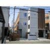 プロスペリタ大宮Sの外観画像