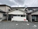 大安寺東町戸建貸家の外観画像