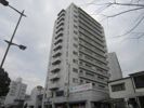イル・ブランの外観画像