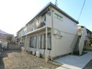 シティハイム 昭和の外観画像