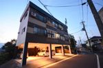 ガレリアヴェールの外観画像