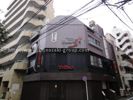 TAビルの外観画像