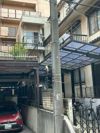 ヴィレッジKの外観画像