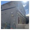 サンコート小金井本町1号館（サンコートコガネイイチゴウカン）の外観画像