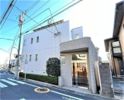 SUN BELTYの外観画像