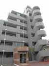 ルプソアール中浦和Ⅱの外観画像