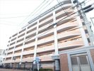 プリーマヴィラ井尻の外観画像