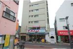 桜町コーポ(サクラマチコーポ)の外観画像