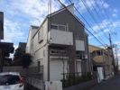 グランドメゾン松戸の外観画像