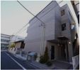 エクセレンスラニカイの外観画像