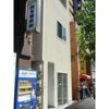 フィルイン高円寺(フィルインコウエンジ)の外観画像