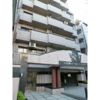 ライオンズマンション阿佐ヶ谷中杉通りの外観画像