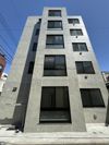 CLAIREA千住大橋の外観画像