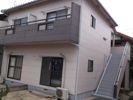 セレーノ並木町の外観画像