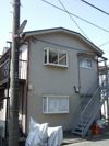 マルヨシコーポ85の外観画像
