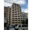 ソフィア高宮B館の外観画像