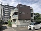 Recott大手町の外観画像