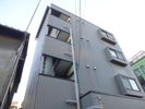 NSビルの外観画像