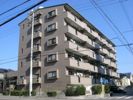 プレステージ岩崎台の外観画像