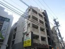 フォーラム千種の外観画像