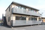 レトア本町の外観画像