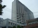 スカイプラザ横川の外観画像