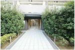 クイーンズプライム練馬北町の外観画像