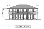 （仮称）クレシア アベニュー(Crecia avenue)の外観画像