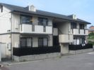 メゾン山田B棟の外観画像