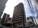 ロイヤルガーデン中山下弐番館の外観画像