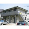 マイシャトル(マイシャトル)の外観画像