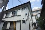 アオイコーポの外観画像