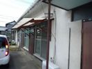 佐藤一戸建て(倉富134）の外観画像