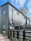 キーウエスト目白（S-1009）の外観画像