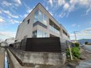 Area Artの外観画像