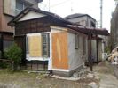 ラテール長尾 戸建ての外観画像