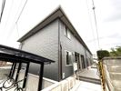 オリエンタルコート南田宮の外観画像