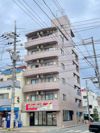 第3ヤマモトビルの外観画像
