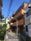 第2ワールドビルの外観画像